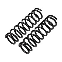 Ressorts Avant Jimny GL Old Man Emu – Suspension 4x4 Performante