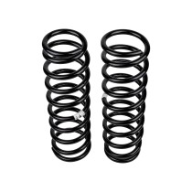 Ressorts Avant Jimny GL Old Man Emu – Suspension 4x4 Performante