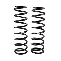 Ressorts Coil Spring Jeep JL Old Man Emu – Suspension 4x4 Puissante