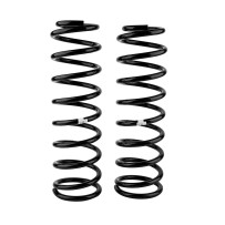 Ressorts Coil Spring Jeep JL Old Man Emu – Suspension 4x4 Puissante