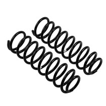Ressorts Coil Spring Jeep JL Old Man Emu – Suspension 4x4 Puissante