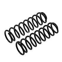 Ressorts Coil Spring Jeep JL Old Man Emu – Suspension 4x4 Puissante