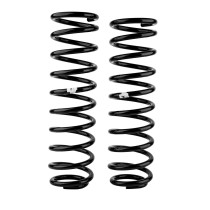 Ressorts COIL SPRING JEEP JL Old Man Emu – Paire performante