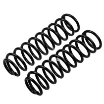 Ressort AV Jeep Wrangler JL Old Man Emu – Suspension 4x4