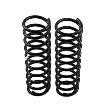 Ressort AV Jeep Wrangler JL Old Man Emu – Suspension 4x4