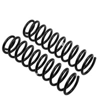 Ressort AV Jeep Wrangler JL Old Man Emu – Suspension 4x4