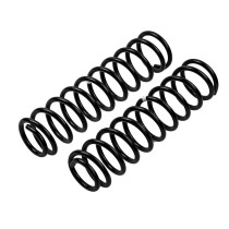 Ressorts avant Jeep Wrangler JL Old Man Emu – Suspension 4x4