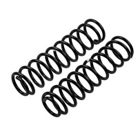 Ressorts avant Jeep Wrangler JL Old Man Emu – Suspension 4x4