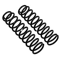 Ressorts avant Jeep Wrangler JL Old Man Emu – Suspension 4x4