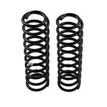 Ressorts avant Jeep Wrangler JL Old Man Emu – Suspension 4x4