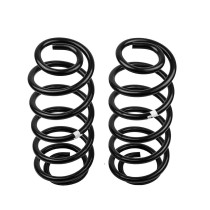 Ressorts Coil Spring Jeep JL Old Man Emu - Paire Haute Performance
