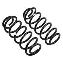 Ressorts Coil Spring Jeep JL Old Man Emu - Paire Haute Performance