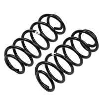 Ressorts Coil Spring Jeep JL Old Man Emu - Paire Haute Performance