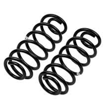 Ressorts Coil Spring Jeep JL Old Man Emu – Performance 4x4
