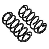 Ressorts Coil Spring Jeep JL Old Man Emu – Performance 4x4