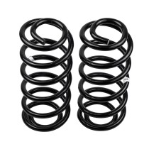 Ressorts Coil Spring Jeep JL Old Man Emu – Performance 4x4