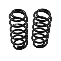 Ressorts Coil Spring Jeep JL Old Man Emu - Performance 4x4