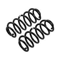 Ressorts Coil Spring Jeep JL Old Man Emu - Performance 4x4
