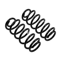 Ressorts Coil Spring Jeep JL Old Man Emu - Performance 4x4