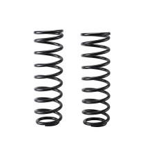 Ressorts Coil Spring Jeep JL Old Man Emu – Paire Performante