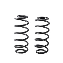 Ressorts Coil Spring Jeep JL Old Man Emu – Performance 4x4