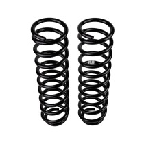 Ressorts Coil Spring Jeep JL Old Man Emu – Suspension 4x4