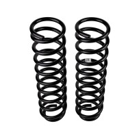 Ressorts Coil Spring Jeep JL Old Man Emu – Suspension 4x4