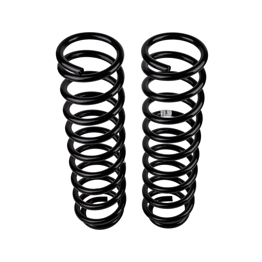 Ressorts Coil Spring Jeep JL Old Man Emu – Suspension 4x4