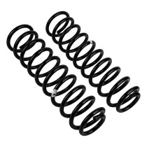 Ressorts Coil Spring Jeep JL Old Man Emu – Suspension 4x4
