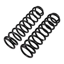 Ressorts Coil Spring Jeep JL Old Man Emu – Suspension 4x4
