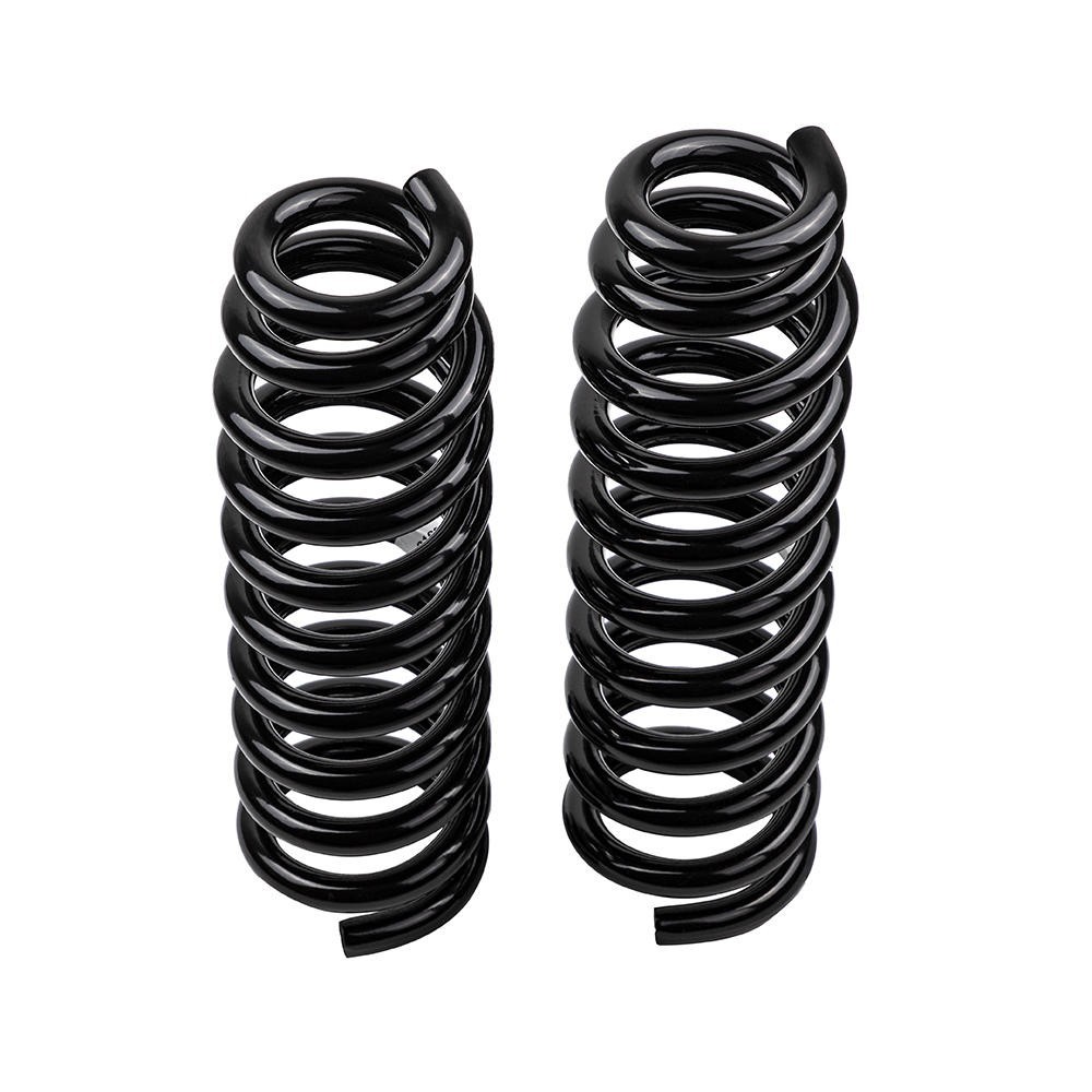 Ressorts Coil Spring Dodge Ram F Old Man Emu - La Paire Solide