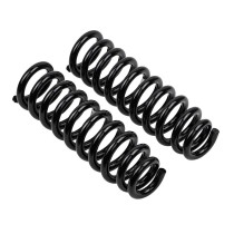 Ressorts Coil Spring Dodge Ram F Old Man Emu - La Paire Solide