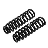 Ressorts Coil Spring Dodge Ram F Old Man Emu – Paire robuste
