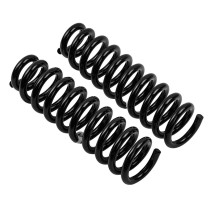 Ressorts Coil Spring Dodge Ram F Old Man Emu – Paire robuste