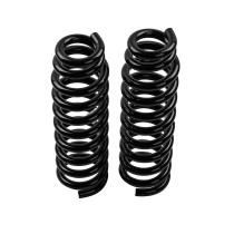Ressorts Coil Spring Dodge Ram F Old Man Emu – Paire robuste