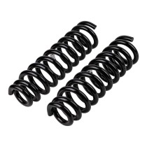 Ressorts Coil Spring Dodge Ram F Old Man Emu – Suspension 4x4