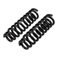 Ressorts Coil Spring Dodge Ram F Old Man Emu – Suspension 4x4