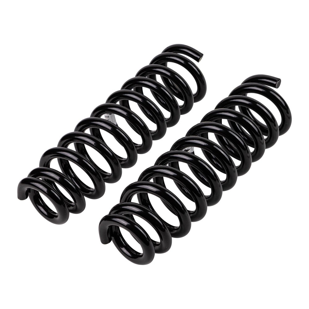 Ressorts Coil Spring Dodge Ram F Old Man Emu – Suspension 4x4