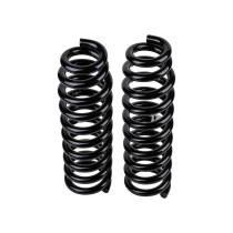 Ressorts Coil Spring Dodge Ram F Old Man Emu – Suspension 4x4