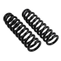 Ressorts Coil Spring Dodge Ram F Old Man Emu – Suspension 4x4