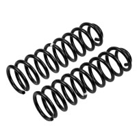  Ressorts Coil Spring Dodge RAM R Old Man Emu - La paire robuste 