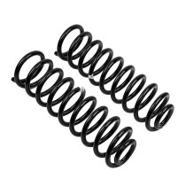  Ressorts Coil Spring Dodge RAM R Old Man Emu - La paire robuste 