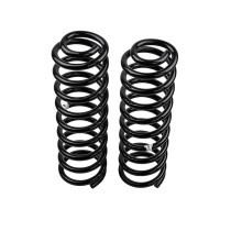  Ressorts Coil Spring Dodge RAM R Old Man Emu - La paire robuste 