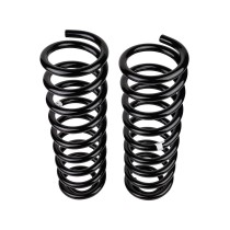 Ressorts Coil Spring Old Man Emu Dodge RAM - Paire Performante