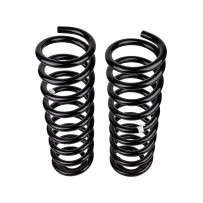 Ressorts Coil Spring Old Man Emu Dodge RAM - Paire Performante