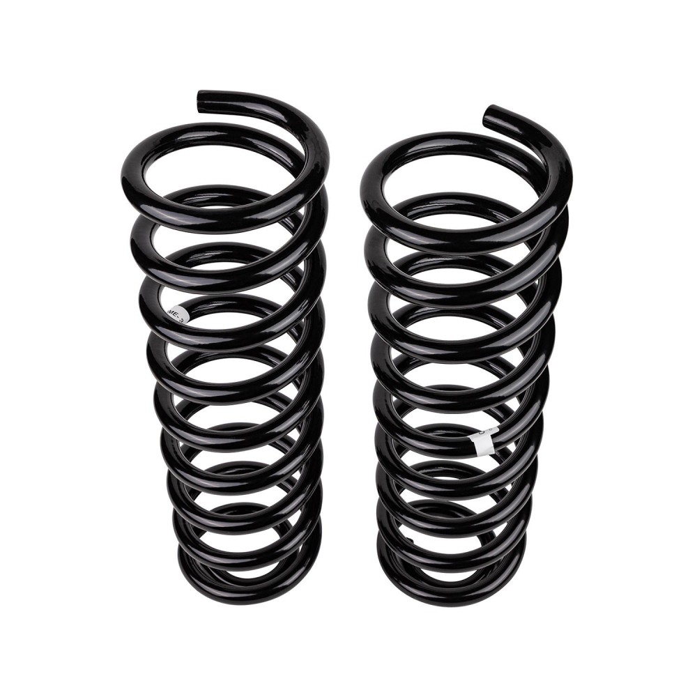 Ressorts Coil Spring Old Man Emu Dodge RAM - Paire Performante