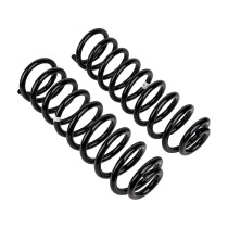 Ressorts Coil Spring Old Man Emu Dodge RAM - Paire Performante