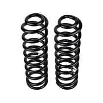 Ressorts Coil Spring Dodge Ram R Old Man Emu - La Paire Offroad