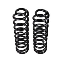 Ressorts Coil Spring Dodge Ram R Old Man Emu - La Paire Offroad