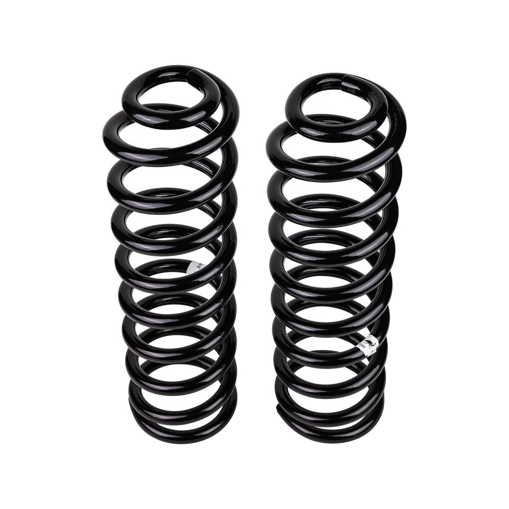 Ressorts Coil Spring Dodge Ram R Old Man Emu - La Paire Offroad